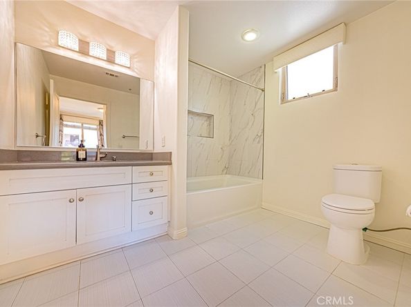 100 S Alameda Street 307, Los Angeles CA 90012