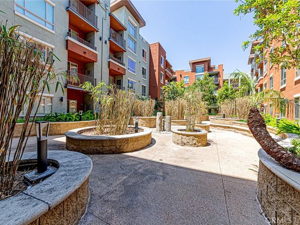 100 S Alameda Street 307, Los Angeles CA 90012