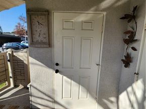 1921 St John Rd 35 A., Seal Beach CA 90740