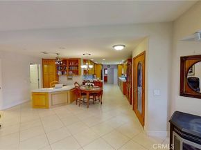 1921 St John Rd 35 A., Seal Beach CA 90740