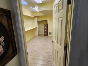 1921 St John Rd 35 A., Seal Beach CA 90740