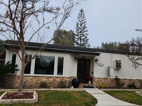 1921 St John Rd 35 A., Seal Beach CA 90740