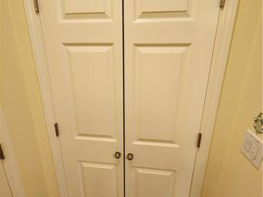 1921 St John Rd 35 A., Seal Beach CA 90740