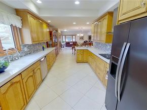 1921 St John Rd 35 A., Seal Beach CA 90740