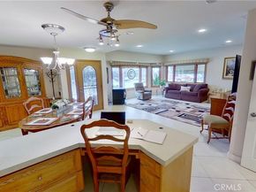 1921 St John Rd 35 A., Seal Beach CA 90740