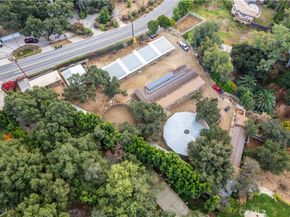 175 Mount Olive Drive, Bradbury CA 91008