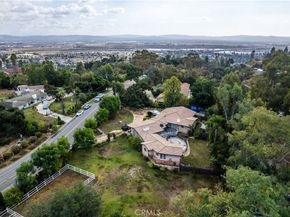 175 Mount Olive Drive, Bradbury CA 91008