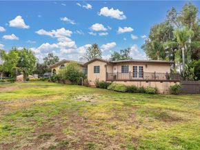 175 Mount Olive Drive, Bradbury CA 91008