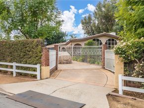 175 Mount Olive Drive, Bradbury CA 91008