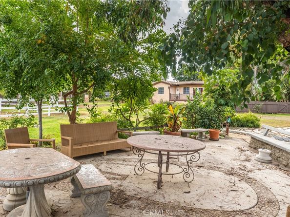 175 Mount Olive Drive, Bradbury CA 91008