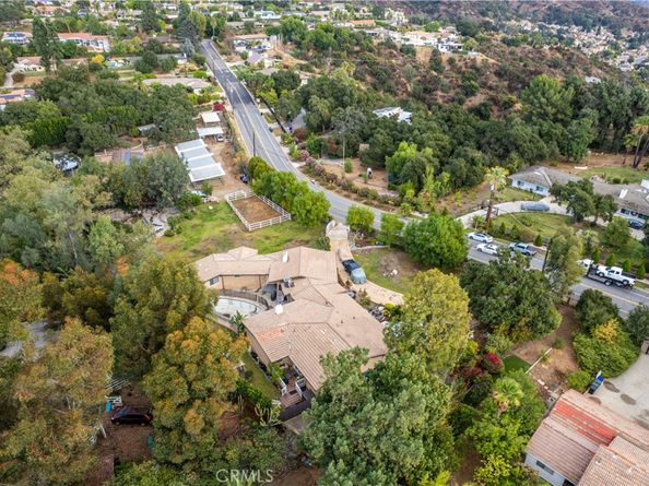 175 Mount Olive Drive, Bradbury CA 91008