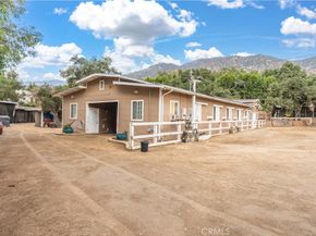 175 Mount Olive Drive, Bradbury CA 91008