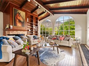 175 Mount Olive Drive, Bradbury CA 91008