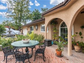 175 Mount Olive Drive, Bradbury CA 91008