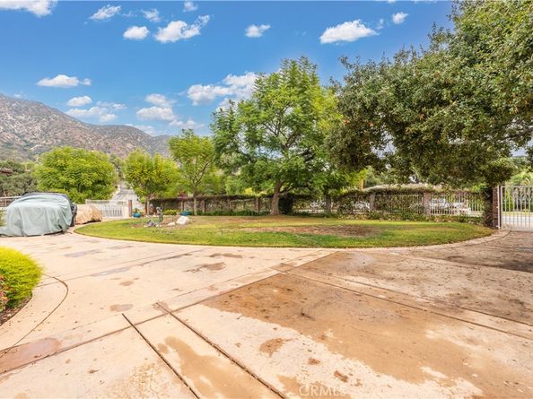 175 Mount Olive Drive, Bradbury CA 91008