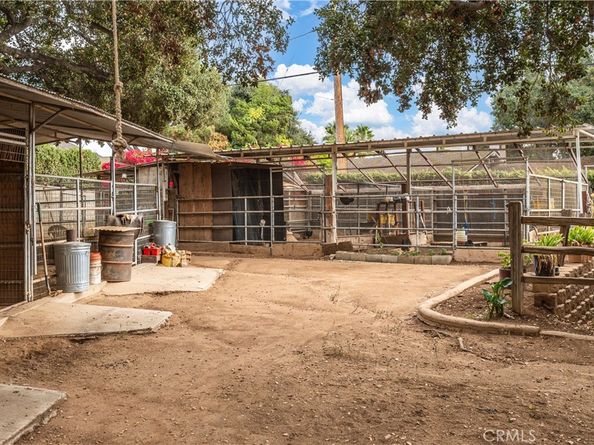 175 Mount Olive Drive, Bradbury CA 91008