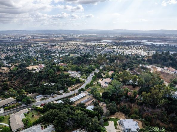 175 Mount Olive Drive, Bradbury CA 91008