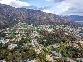 175 Mount Olive Drive, Bradbury CA 91008