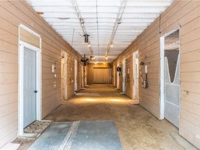 175 Mount Olive Drive, Bradbury CA 91008