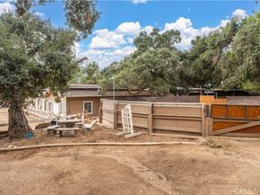 175 Mount Olive Drive, Bradbury CA 91008