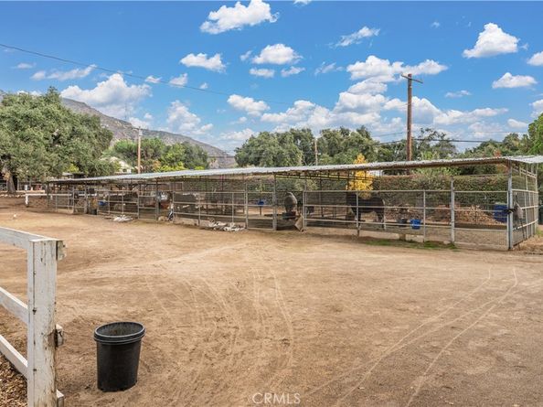 175 Mount Olive Drive, Bradbury CA 91008