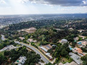 175 Mount Olive Drive, Bradbury CA 91008