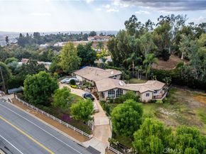 175 Mount Olive Drive, Bradbury CA 91008