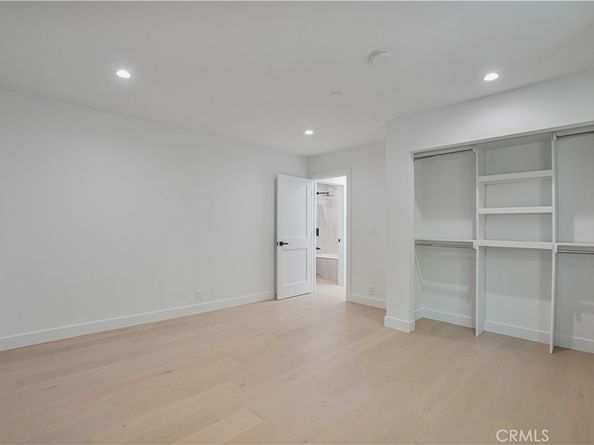 3560 Lavell, Los Angeles CA 90065