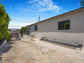 3560 Lavell, Los Angeles CA 90065