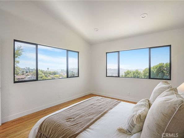 3560 Lavell, Los Angeles CA 90065