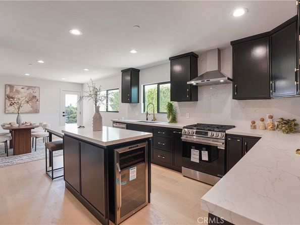 3560 Lavell, Los Angeles CA 90065