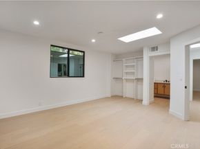 3560 Lavell, Los Angeles CA 90065