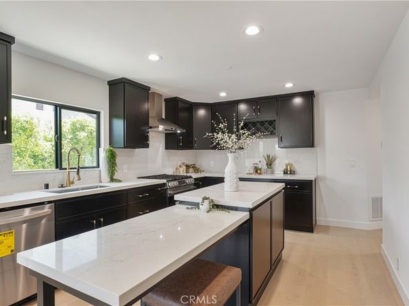 3560 Lavell, Los Angeles CA 90065