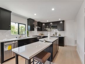 3560 Lavell, Los Angeles CA 90065