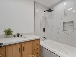 3560 Lavell, Los Angeles CA 90065