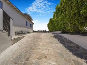 3560 Lavell, Los Angeles CA 90065