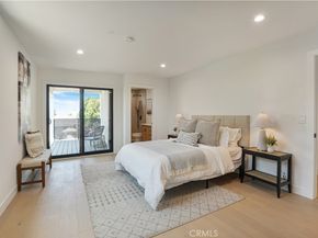 3560 Lavell, Los Angeles CA 90065