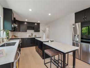 3560 Lavell, Los Angeles CA 90065