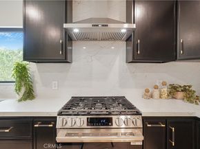 3560 Lavell, Los Angeles CA 90065