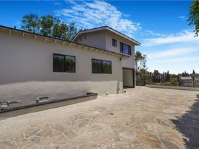 3560 Lavell, Los Angeles CA 90065