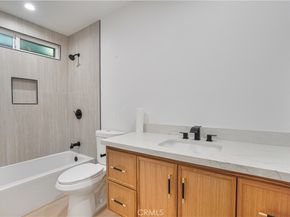 3560 Lavell, Los Angeles CA 90065