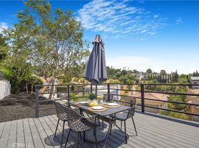 3560 Lavell, Los Angeles CA 90065