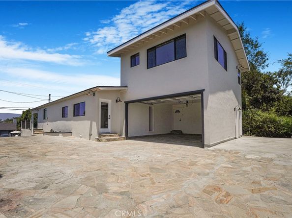 3560 Lavell, Los Angeles CA 90065