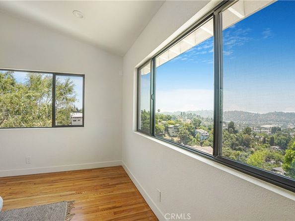 3560 Lavell, Los Angeles CA 90065