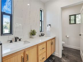 3560 Lavell, Los Angeles CA 90065