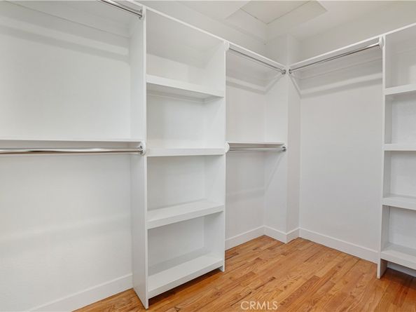 3560 Lavell, Los Angeles CA 90065