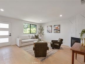3560 Lavell, Los Angeles CA 90065