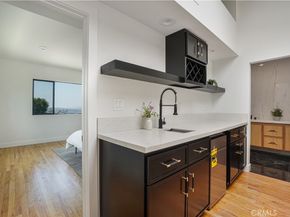 3560 Lavell, Los Angeles CA 90065