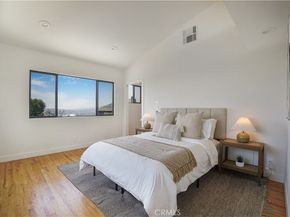 3560 Lavell, Los Angeles CA 90065