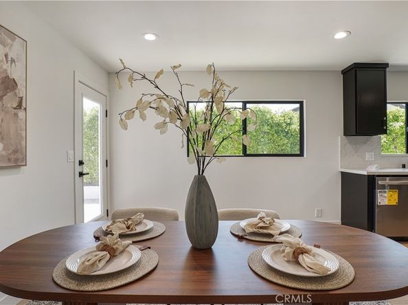 3560 Lavell, Los Angeles CA 90065